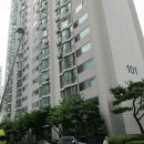 의왕연세약국 이미지