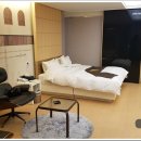 S드라이브인무인텔 이미지