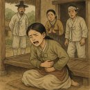 (주)아이챗 파이낸셜뉴스