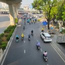 그랜드파노라마 풀빌라 | 나트랑 명품 골프장 풀빌라&amp;귀국선물 건과일쇼핑 추천후기