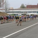 공설운동장(내) 이미지