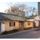 중앙동-3 이미지