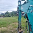 대명중기 이미지