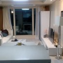 백강건설(주) 이미지