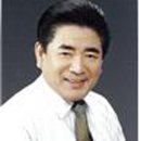 충효의원 이미지