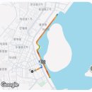 11545-06-01-26 | 26-06] 긴장감 보다는 편안한 마음가짐 가지기