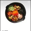 국수나무 당산SK점 이미지