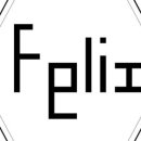 펠릭스팜 이미지