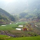 클럽모우 골프＆라이프 스타일 이미지