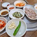 청학면옥 이미지