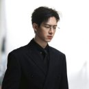 이현 - 남양주시 다산중앙로19번길 17 | 이현