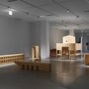 스튜디오밀리언로지즈 이미지