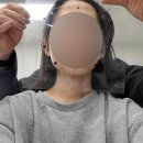 패션 | 서울퍼스널컬러 '코코리컬러 연희본점' 신촌 맞춤 패션 스타일링 후기