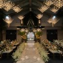 정부서울청사 부속한의원 | W-2.2)웨딩홀 투어 (대전 빌라드알티오라)-방문상담후기, 계약x