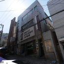 버스정류장 07-165 이미지