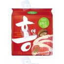 (주)피피이씨음성생면