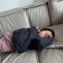 광우농장 이미지