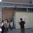 계룡축산 이미지