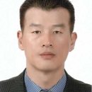서남해주유소 이미지