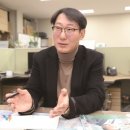 와이지엠 이미지