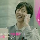 아이두광고기획 이미지
