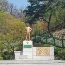 곡성 노인회관 | 한양도성길(백악,낙산 구간)