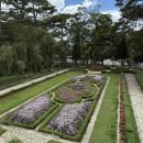 황제가든 이미지