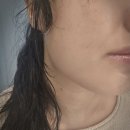 성덕동주민센터 | 강릉 입암동피부관리 - 로아뷰티
