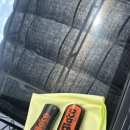 G19 | 글라코 G47 유막 제거제 &amp; 글라코 G19 발수코팅제