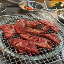 한우갈비살9900 | 대구 현풍 9900원 한우 갈비살 조선한우 솔직후기 :: 오픈기념 술,음료 1병 서비스