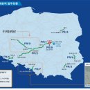 ㈜도화엔지니어링 이미지