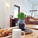 촉촉베이커리 앤 카페 이미지