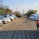 매송체육공원 농구장 이미지