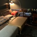 마곡플스 이미지