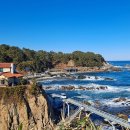 울진농업협동조합 죽변지점 이미지