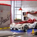 스피디움 콘도미니엄 이미지