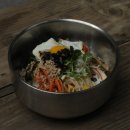 별미지교 이미지