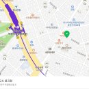 문문칩연구소 이미지