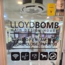 낙성대역 2번출구 이미지