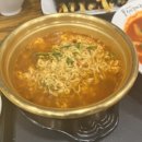 선비꼬마김밥 구미송정점 이미지