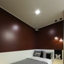 코아루 A 이미지