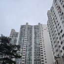 현대홈타운 | 백구클린의 안양시 귀인마을 현대홈타운 평촌동입주청소 후기