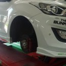 중앙로점 현대자동차 이미지