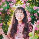 하콩이네 이미지