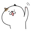 학산카센타 이미지
