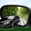 아성공업사 이미지