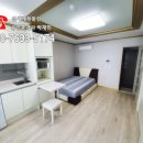 대박힐링오피스텔 이미지