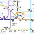 카이저 노래연습장 네이버블로그