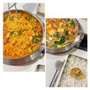 할매보쌈부대찌개 | 대구 동성로 맛집 추천 가성비 좋은 동성로할매부대찌개 내돈내산 솔직후기