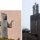 종로-종로-종로-종-103 이미지